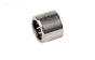 FG8509/04 Diff. Vrijloop lager Ø14-Ø20-H16 mm, 1 st.