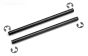 FG8517/03 Draagarm stift Ø6-L110 mm, 2 St.