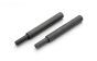 FG8517/04 Stabilisator Pen, Ø4-Ø6-L53 mm, 2 st.