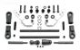 FG8517 Kogel stabilisator voor instelbaar, set