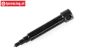 FG8538/05 Druk pen voor montage pers FG8538, 1 st.