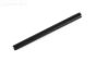 FG8538/06 Pen voor montage pers FG8538, 1 st.