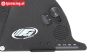 FG8540 FG Modellsport Camber-breedte meter, 1 st.