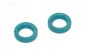 FG8600/06 Olie keerring differentieel, 2 St.