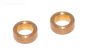 FG8600/05 Differentieel lagerbus Viscose, 2 St.