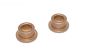 FG8600/07 Differentieel lagerbus Viscose, 2 St.
