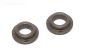 FG8602/03 Differentieel lagerbus Viscose, 2 St.