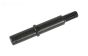 FG8610/01 Wiel as met rand, 1 st.