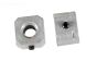 FG8610/01 Wiel as met rand, 1 st.