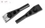 FG9015 Kap zij steun, L123 mm, 2 st.