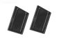 FG9154 Spoiler houder universeel, 2 st.