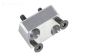 FG9438/01 Montage blok hydr. hoofdremcilinder, 1 st.