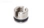 FG9439/02 Magura remzadel zuiger, 1 st.