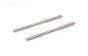 FG9439/05 Magura rem zadel pen, 2 St.