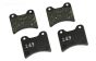 FG9439/06 FG-Magura Expert remvoering, 4 St.