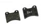 FG9439/62 FG-Magura Expert remvoering, 2 St.