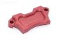 FG9439/09 Magura rem zadel kap, 1 St.
