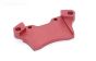 FG9439/09 Magura rem zadel kap, 1 St.