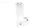 FG9439/15 Magura hoofd remcilinder, 1 St.