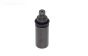 FG9439/19 Magura hoofdremcilinder zuiger, 1 St.