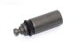 FG9439/19 Magura hoofdremcilinder zuiger, 1 St.