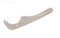 FG9439/16 Magura hoofdremcilinder hevel Staal, 1 St.