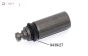 FG9439/27 Magura Hoofd rem cilinder keerring, 2 st.