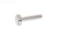 FG9439/22 Magura hoofdremcilinder naald, 1 St.