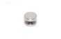 FG9439/23 Magura hoofdremcilinder rol, 1 St.