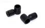FG9439/26 Magura hoofdremcilinder aansluiting, 2 St.