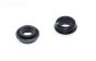 FG9439/27 Magura Hoofd rem cilinder keerring, 2 st.