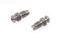 FG9439/35 Magura vul en ontluchting nippel M5, 2 st.