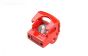 FG9440/01 Magura remzadel, 1 St.