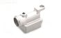 FG9440/05 Magura hoofd rem cilinder, 1 St.