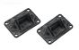 FG9440/06 Magura hoofd rem rubber, 2 st.