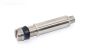 FG9440/10 Magura hoofd rem cilinder zuiger, 1 St.