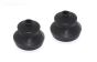 FG9440/11 Magura hoofd rem cilinder bescherming, 2 st.
