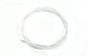 FG9440/30 Magura remleiding Ø3 mm-L100 cm, 1 st.