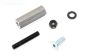 FG9440/33 Magura staander H31 mm, Set