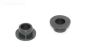 FG9440/35 Magura remcilinder Teflon bus, 2 St.