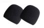 FG9466/06 Airbox luchtfilter geolied, 2 st.
