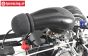FG9466/05 Airbox luchtfilter schuim, 2 st.