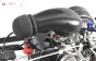 FG9466/06 Airbox luchtfilter geolied, 2 st.