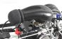 FG9467 Luchtfilter airbox met choke, Set