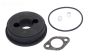 FG9468/02 Luchtfilter Adapter Ø62 mm, 1 st.