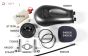 FG9468 Luchtfilter Air box zonder choke, Set
