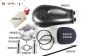 FG9469 Tuning Luchtfilter Air box zonder choke, Set
