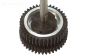 FG7450 2-Versnelling FG 1/5 2WD, Set
