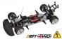 FG184200E Sports-Line Drift-E 4WD-WB510