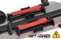 FG184200E Sports-Line Drift-E 4WD-WB510